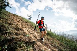 BIB: 
                            <button type="button" onclick="openModal(25764078)" class="btn btn-primary btn-sm float-right btn-popup" data-toggle="modal" data-target=".modal-high-quality">
                        <i class="fas fa-shopping-cart"></i> Add to Cart
                    </button>
                                            <button type="button" onclick="isThisMe(25764078, true)" class="btn btn-success btn-sm float-right btn-popup btn-isme hidden" data-toggle="tooltip" data-placement="bottom" title="นี่คือรูปของคุณใช่ไหม คลิกที่นี่เพื่อเอาเข้าอัลบั้ม">
                        <i class="fas fa-plus"></i> Add to album
                    </button>
                    <button type="button" onclick="isThisMe(25764078, false)" class="btn btn-warning btn-sm float-right btn-popup btn-isnotme hidden">
                        <i class="fas fa-ban"></i> Remove from album
                    </button>